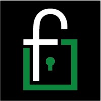 FDATA A&NZ logo - Similar company to Tethix