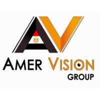 Amer Vision Group logo - Similar company to Reflections