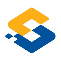 SEOYON E HWA INTERIOR SYSTEMS ALABAMA, LLC logo - Similar company to Daehan Solutions