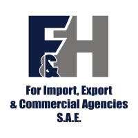 fh-eg logo - Similar company to Hard Chrome Technology