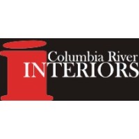 Columbia River Interiors