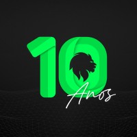 Audax Capital FIDC logo - Similar company to Guesher Enterprise