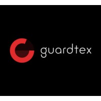 GUARDTEX logo - Similar company to Btu Makine Ve Teknoloji A.S.