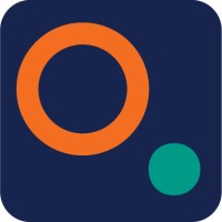 OCES Omlor Conference & Event Solutions logo - Similar company to Stevie Social