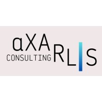 Axarlis Consulting Pty Ltd logo - Similar company to Enduroshield