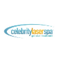 Celebrity Laser Spa