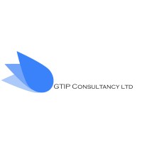GTIP Consultancy Ltd logo - Similar company to Wyson Group Ltd