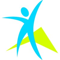 The Russell Partnership logo - Similar company to Spinach