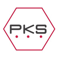 PiKoSolution srl - start up innovativa logo - Similar company to X3 Up S.R.L.