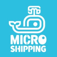 MICRO SHIPPING CULTURAL COMMUNICATION CO., LTD. logo - Similar company to Marmedsa