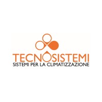 Tecnosistemi Srl logo - Similar company to Alp International
