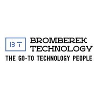 BROMBEREK TECHNOLOGY LLC logo - Similar company to Mobile Zoom