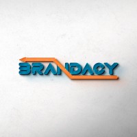 BRANDACY INDIA logo - Similar company to Brandacy