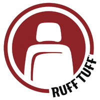 Ruff Tuff Products logo - Similar company to Dryout