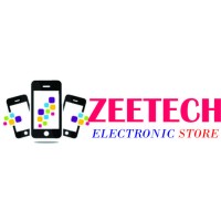 Zee Tech Electronic Store logo - Similar company to Kingstar