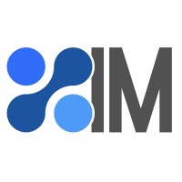 InvestMatch logo - Similar company to Fortress Real Developments