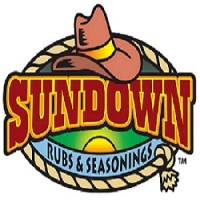 Sundown Rubs & Seasonings logo - Similar company to Himalayan Seasonings