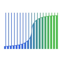 ArcTangent Solutions logo - Similar company to Arctan It