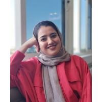 Faezeh Mehmandoust logo - Similar company to Fomentofood