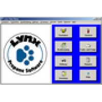 Columbus Systems Inc