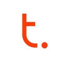 Theodo UK logo - Similar company to Theodo Cloud