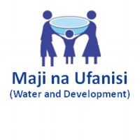 Maji Na Ufanisi logo - Similar company to Maji