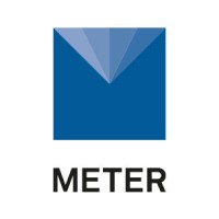 METER Group logo - Similar company to Dynamax, Inc.