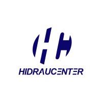 HIDRAUCENTER logo - Similar company to Clirmoc