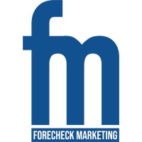 Forecheck Marketing