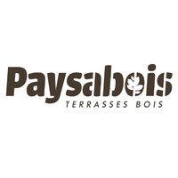 PAYSABOIS logo - Similar company to Ojsm Concept