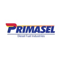 PT JAYA ENERGI PRIMA logo - Similar company to Pt Farrald Teknindo