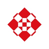 Ten Square Games logo - Similar company to People Can Fly Studio