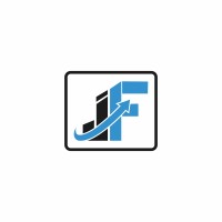 Joe Franchise logo - Similar company to Franchise Altitude