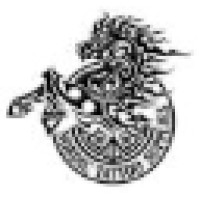 Nordic Tattoo Supplies logo - Similar company to Barber Dts Tattoo Supplies