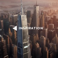 Inspirationn
