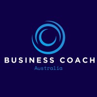 Business Coach Australia Pty Ltd logo - Similar company to Itisaditijain → Business Coach For Smms | Linkedin & Instagram Specialist