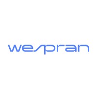 Wespran logo - Similar company to W2E Renewable Solutions