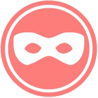 Kollmee Technologies logo - Similar company to Deep Infotech
