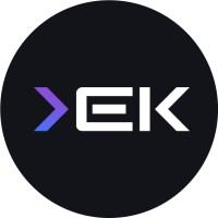 EKTIR.gr logo - Similar company to Quince Electronics