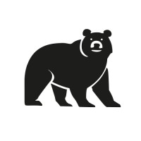 ALMARK Logistics logo - Similar company to Imexis Group