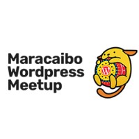 Maracaibo WordPress Meetup logo - Similar company to Centecpro Maracaibo