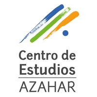 Centro de Estudios Azahar logo - Similar company to Consorci Gestor Pacte Territorial Per L'Ocupació De La Plana Baixa
