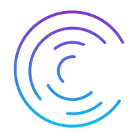 High Performance Systems