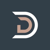 Dalugo