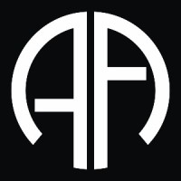 Affinitas Finance logo - Similar company to Laughing Leadership