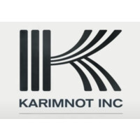 Karimnot Inc logo - Similar company to Watou