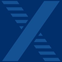 TROX France logo - Similar company to Trox Group