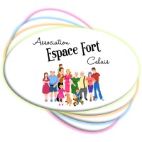 Centre social Espace Fort logo - Similar company to La Pangée