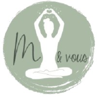 M&Vous logo - Similar company to Exaltup