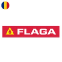Flaga GPL Romania logo - Similar company to Emerald Resources
